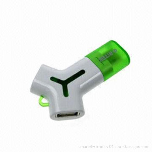 Special Design USB Flash Drives